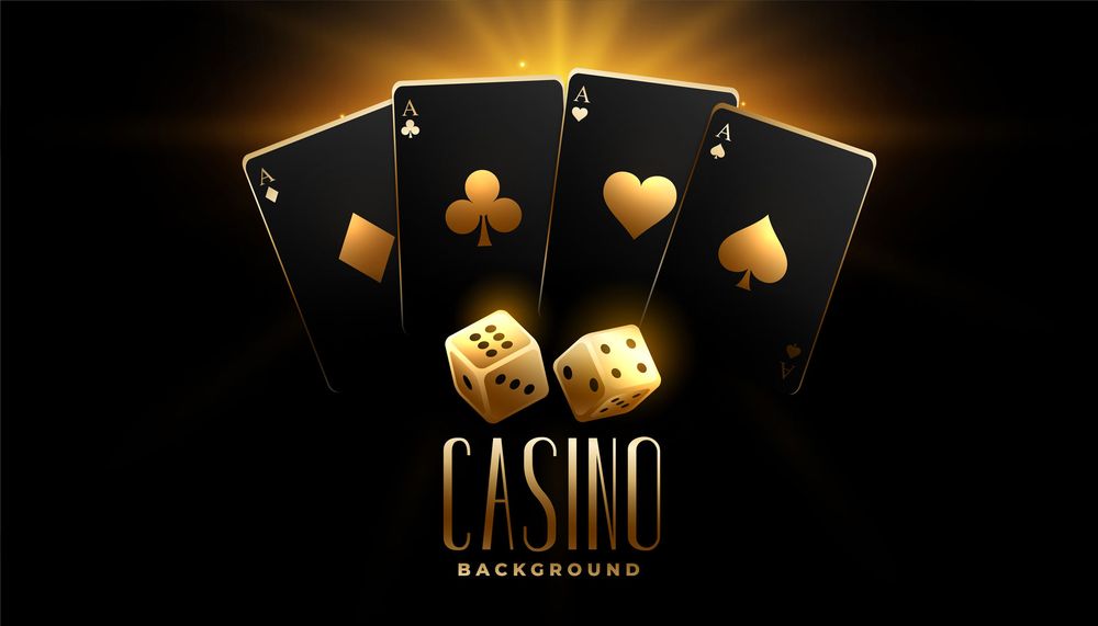 德扑圈德州poker下载地址